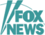 fox-news-65x50-2 fox news logo 101x78
