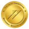 GoldSeal_4color-550x joint commission seal 360x360