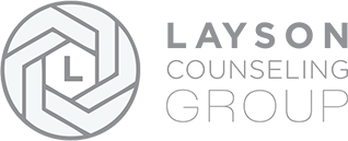 Layson Counseling Group